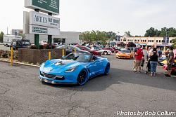 The 2015 Fairfax Circle Cars &amp; Coffee Thread-img_7974.jpg