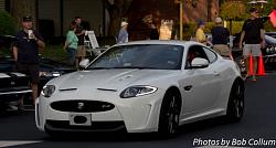 2015 Katie's Cars &amp; Coffee - Great Falls, VA-img_8093.jpg