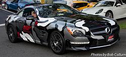 2015 Katie's Cars &amp; Coffee - Great Falls, VA-img_8086.jpg