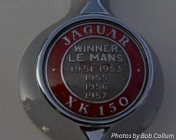 2015 Katie's Cars &amp; Coffee - Great Falls, VA-img_8125.jpg