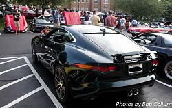 2015 Katie's Cars &amp; Coffee - Great Falls, VA-img_8334.jpg