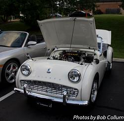 2015 Katie's Cars &amp; Coffee - Great Falls, VA-img_8219.jpg