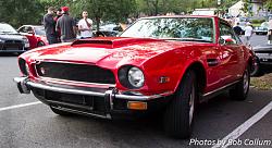 2015 Katie's Cars &amp; Coffee - Great Falls, VA-img_8317.jpg