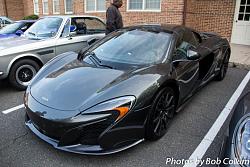 2015 Katie's Cars &amp; Coffee - Great Falls, VA-img_8325.jpg
