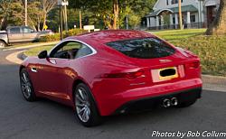 2015 Katie's Cars &amp; Coffee - Great Falls, VA-img_8491.jpg