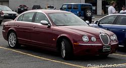 The 2015 Fairfax Circle Cars &amp; Coffee Thread-img_8676.jpg