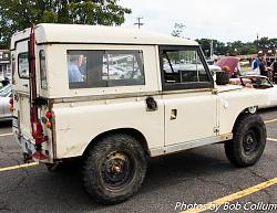The 2015 Fairfax Circle Cars &amp; Coffee Thread-img_8703.jpg
