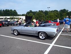 Cars &amp; Coffee - Fairfax, VA-p7031199.jpg