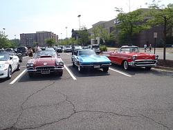 Cars &amp; Coffee - Fairfax, VA-p7031202.jpg