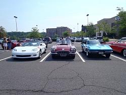 Cars &amp; Coffee - Fairfax, VA-p7031203.jpg
