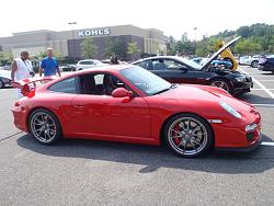 Cars &amp; Coffee - Fairfax, VA-p7031206.jpg