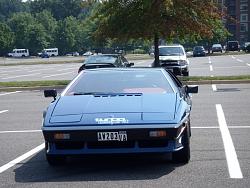 Cars &amp; Coffee - Fairfax, VA-websize-3-.jpg