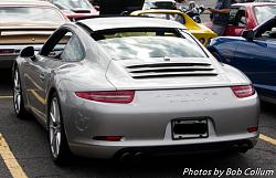 The 2015 Fairfax Circle Cars &amp; Coffee Thread-img_8903.jpg