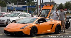 The 2015 Fairfax Circle Cars &amp; Coffee Thread-img_8904.jpg