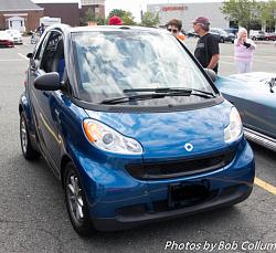 The 2015 Fairfax Circle Cars &amp; Coffee Thread-img_8907.jpg