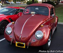2015 Katie's Cars &amp; Coffee - Great Falls, VA-img_9024.jpg