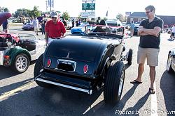 The 2015 Fairfax Circle Cars &amp; Coffee Thread-img_9202.jpg