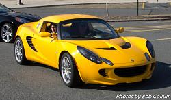 The 2015 Fairfax Circle Cars &amp; Coffee Thread-img_9215.jpg
