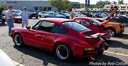 The 2015 Fairfax Circle Cars &amp; Coffee Thread-img_9221.jpg