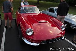 2015 Katie's Cars &amp; Coffee - Great Falls, VA-img_0365.jpg