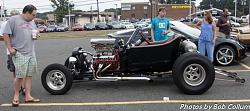 The 2015 Fairfax Circle Cars &amp; Coffee Thread-img_0698.jpg