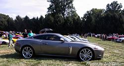 McGovern 'Lotus' Party, 08/29/15-img_0575.jpg