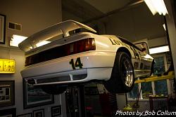 McGovern 'Lotus' Party, 08/29/15-img_0598.jpg