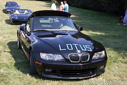 McGovern 'Lotus' Party, 08/29/15-img_0559.jpg