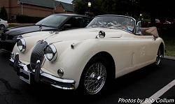 2015 Katie's Cars &amp; Coffee - Great Falls, VA-img_0760.jpg