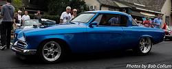 2015 Katie's Cars &amp; Coffee - Great Falls, VA-img_0850.jpg