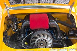 The 2015 Fairfax Circle Cars &amp; Coffee Thread-img_0954.jpg