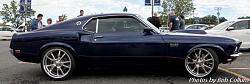 The 2015 Fairfax Circle Cars &amp; Coffee Thread-img_1072.jpg