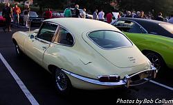 2015 Katie's Cars &amp; Coffee - Great Falls, VA-img_1229.jpg
