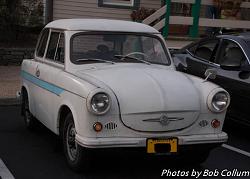 2015 Katie's Cars &amp; Coffee - Great Falls, VA-img_1153.jpg