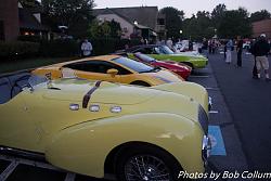 2015 Katie's Cars &amp; Coffee - Great Falls, VA-img_1182.jpg