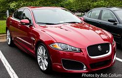 MEET: APOJ 6: Great Falls, VA - Sunday, September 27th, 2015-img_0319.jpg