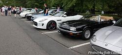 MEET: APOJ 6: Great Falls, VA - Sunday, September 27th, 2015-img_7317.jpg