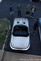 2015 Katie's Cars &amp; Coffee - Great Falls, VA-img_1392.jpg