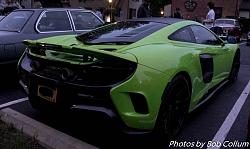 2015 Katie's Cars &amp; Coffee - Great Falls, VA-img_1385.jpg