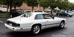 MEET: APOJ 6: Great Falls, VA - Sunday, September 27th, 2015-img_1436.jpg