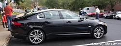 MEET: APOJ 6: Great Falls, VA - Sunday, September 27th, 2015-img_1447.jpg