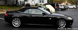MEET: APOJ 6: Great Falls, VA - Sunday, September 27th, 2015-img_1463.jpg