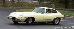 MEET: APOJ 6: Great Falls, VA - Sunday, September 27th, 2015-img_1464.jpg