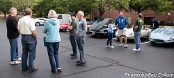 MEET: APOJ 6: Great Falls, VA - Sunday, September 27th, 2015-img_1481.jpg