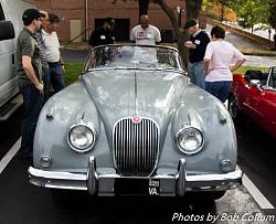 MEET: APOJ 6: Great Falls, VA - Sunday, September 27th, 2015-img_1488.jpg