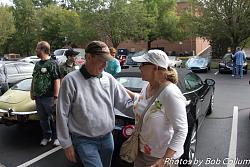 MEET: APOJ 6: Great Falls, VA - Sunday, September 27th, 2015-img_1494.jpg