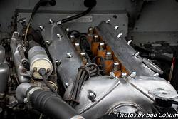 MEET: APOJ 6: Great Falls, VA - Sunday, September 27th, 2015-img_1491.jpg