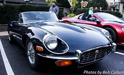 2015 Katie's Cars &amp; Coffee - Great Falls, VA-img_1573.jpg