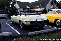 2015 Katie's Cars &amp; Coffee - Great Falls, VA-img_1578.jpg