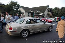 2015 Katie's Cars &amp; Coffee - Great Falls, VA-img_1590.jpg